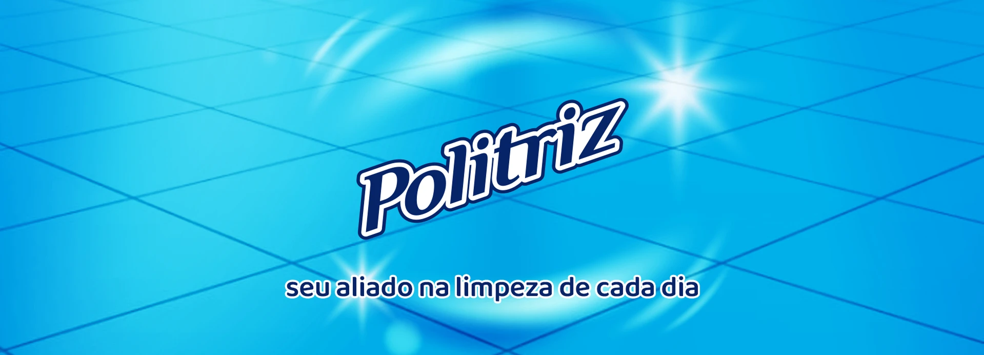 Linha  Politriz