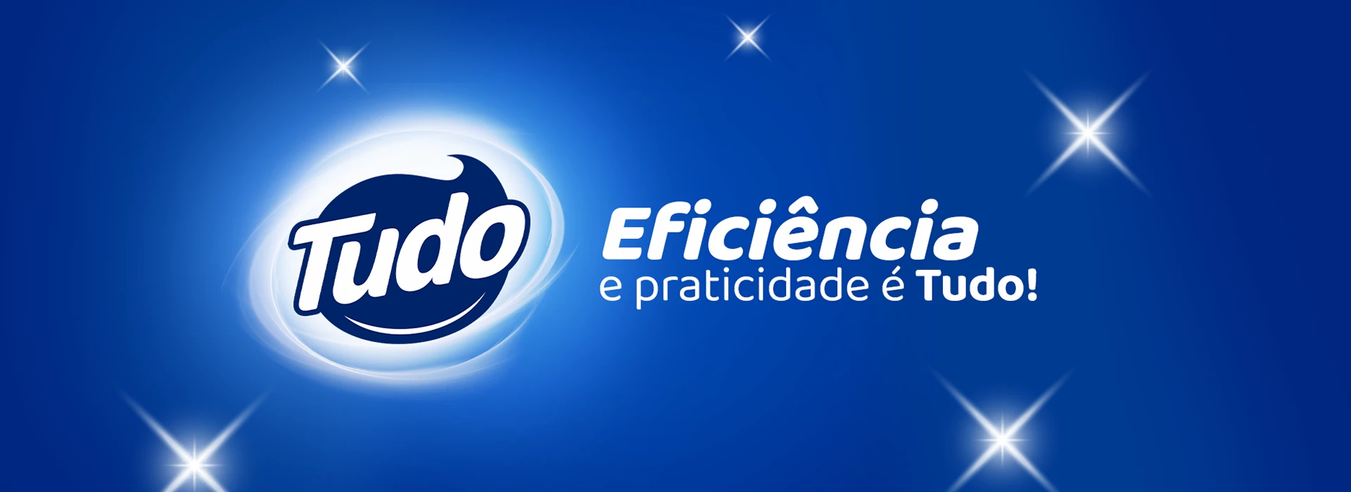 Linha Tudo
